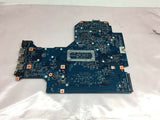 CWB-44061092_3.jpg