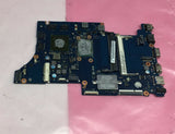 CWB-44061921_1.jpg