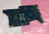 CWB-44061921_2.jpg