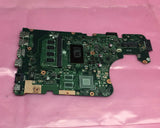 CWB-44063536_1.jpg