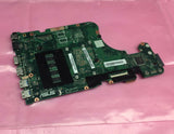 CWB-44063536_2.jpg
