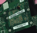 CWB-44063536_3.jpg