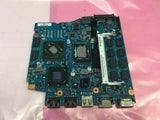 CWB-44064395_1.jpg