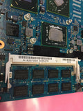CWB-44064395_2.jpg