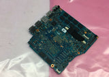 CWB-44064395_3.jpg