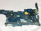 CWB-44066182_1.jpg