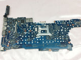 CWB-44066182_3.jpg