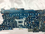 CWB-44066182_4.jpg