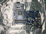 CWB-44075645_1.jpg