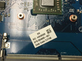 CWB-44075645_2.jpg