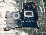 CWB-44075645_3.jpg
