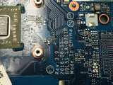 CWB-44075645_4.jpg