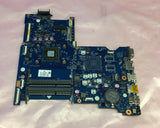CWB-44075732_1.jpg