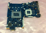 CWB-44075732_2.jpg
