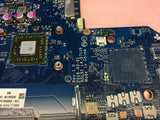 CWB-44075732_3.jpg