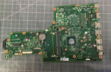 CWB-44075960_1.jpg