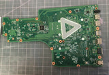 CWB-44075960_2.jpg
