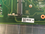 CWB-44075960_3.jpg