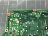 CWB-44075960_4.jpg