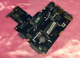 CWB-44076699_1.jpg