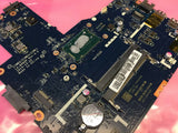 CWB-44076699_3.jpg