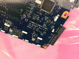 CWB-44076699_4.jpg