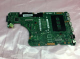 CWB-44076835_2.jpg