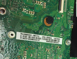 CWB-44076835_3.jpg