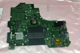CWB-44077111_1.jpg