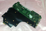CWB-44077111_2.jpg
