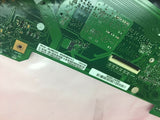 CWB-44077111_3.jpg