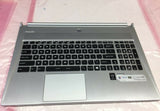 CWB-44077319_1.jpg