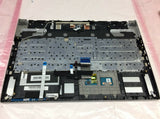 CWB-44077319_2.jpg