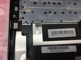 CWB-44077319_3.jpg
