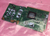 CWB-44077649_1.jpg