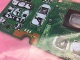 CWB-44077649_2.jpg