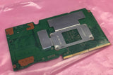 CWB-44077649_3.jpg