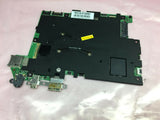 CWB-44077832_1.jpg