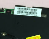 CWB-44077832_3.jpg