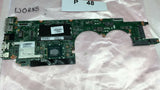 CWB-44077918_1.jpg