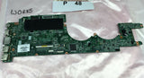 CWB-44077918_2.jpg
