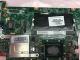 CWB-44077918_3.jpg