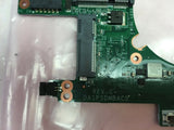 CWB-44077918_4.jpg