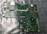 CWB-44078272_1.jpg