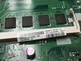 CWB-44078272_3.jpg