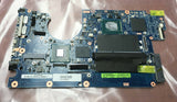 CWB-44083804_1.jpg