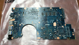 CWB-44083804_3.jpg