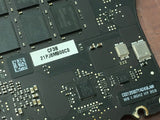 CWB-44084015_2.jpg