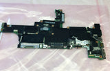 CWB-44084168_1.jpg