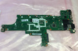 CWB-44084168_2.jpg
